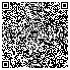QR code with Dl Resort Worldwide LLC contacts