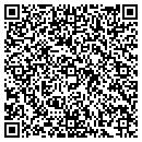 QR code with Discount Value contacts