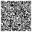 QR code with Acorn Construction Ltd contacts