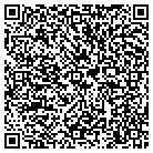 QR code with Adm Contractors Incorporated contacts