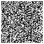 QR code with D M Management & Developement Corporation contacts