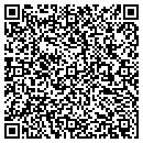 QR code with Office Max contacts