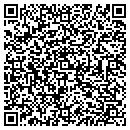 QR code with Bare Elegance Electrology contacts