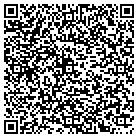 QR code with Able Printing Service Inc contacts
