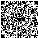 QR code with Gator Lumber Truss Div contacts
