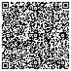 QR code with Advanced Contracting Solutions Corp contacts