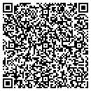 QR code with Real Methods LLC contacts
