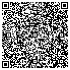 QR code with Dogwood Properties LLC contacts