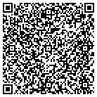 QR code with Coconut Creek Flowersn Things contacts