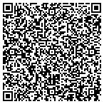 QR code with W & S Fitness Together Tucson Inc contacts