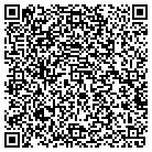 QR code with Affirmative Partners contacts