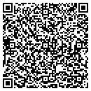 QR code with Countryside Crafts contacts
