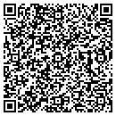 QR code with Bender Meats contacts
