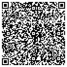 QR code with Xcel Personal Fitness LLC contacts