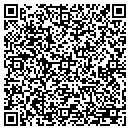 QR code with Craft Creations contacts