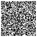QR code with Redding Mini Storage contacts