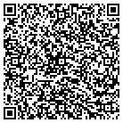 QR code with Bob White Real Estate Inc contacts