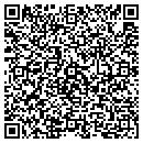 QR code with Ace Awards & Screen Printing contacts