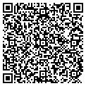 QR code with Big M Freezer Meats contacts