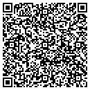 QR code with Redev Inc contacts