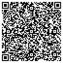 QR code with Charlestons Seafood contacts