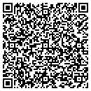 QR code with Dollar Experience contacts
