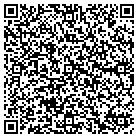 QR code with Advanced Electrolysis contacts