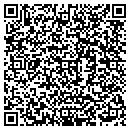 QR code with LTB Motorsports Inc contacts