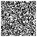 QR code with Dollar Express contacts