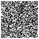 QR code with Advanced Electrolysis Clinic contacts