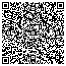 QR code with Craft & Hobby Connection contacts
