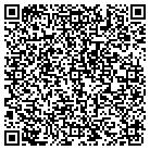QR code with Alexander's Gutter Cleaning contacts