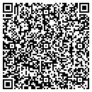 QR code with Dtz contacts
