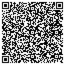 QR code with Craft Matthew M contacts