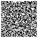 QR code with Bo Marr Opticians contacts