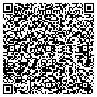 QR code with Alexandria Construction contacts