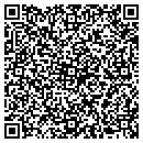 QR code with Amanah Meats LLC contacts