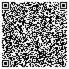 QR code with Clint Wilkinson Dmd Pa contacts