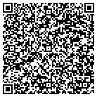 QR code with Dungan Heights Associates contacts