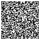 QR code with Craft N Chaos contacts