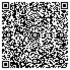 QR code with David Installation Inc contacts