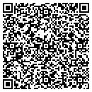 QR code with Crafts And Collects contacts