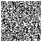 QR code with Action Graphics Group Inc contacts