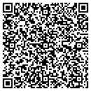 QR code with Crafts By Sharon contacts