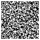 QR code with Allied Van Lines contacts