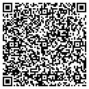 QR code with Tao Yuan Restaurant contacts
