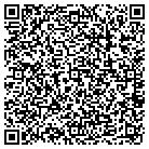 QR code with Ram Custom Homes Const contacts