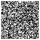 QR code with Dollar General Corporation contacts