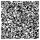 QR code with Ad-Biz Advertising & Printing contacts