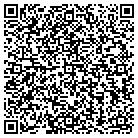 QR code with Reliable Self Storage contacts
